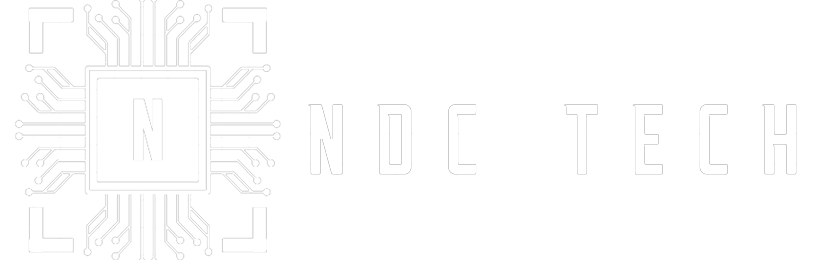 NDC TECH